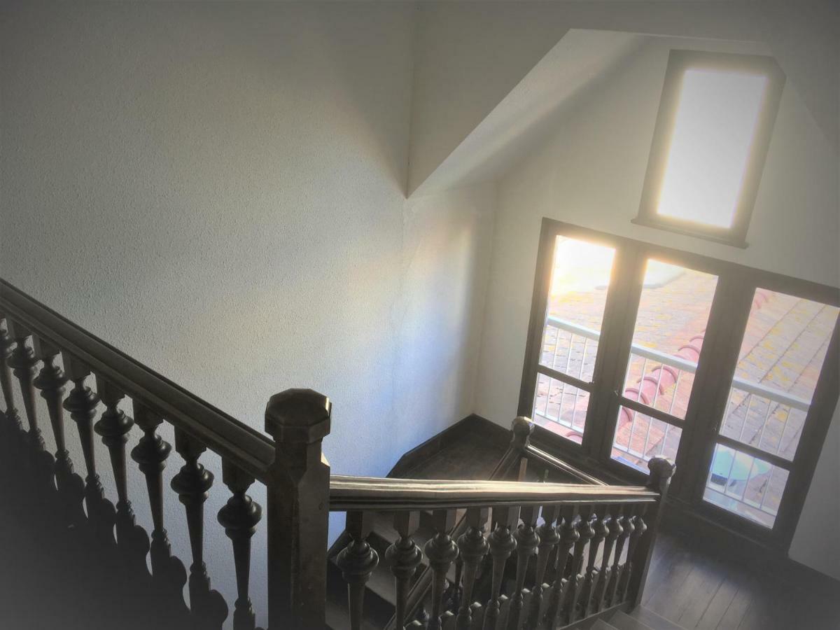 Apartamento Iroise Duplex T3 Le Touquet Exterior foto